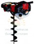 KANTO KT-DRILL-5200